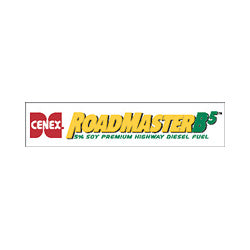 Cenex RoadmasterB5 (9x2