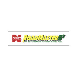 Cenex RoadmasterB2 (9x2