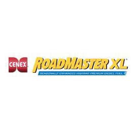 Cenex Roadmaster XL SE (9x2